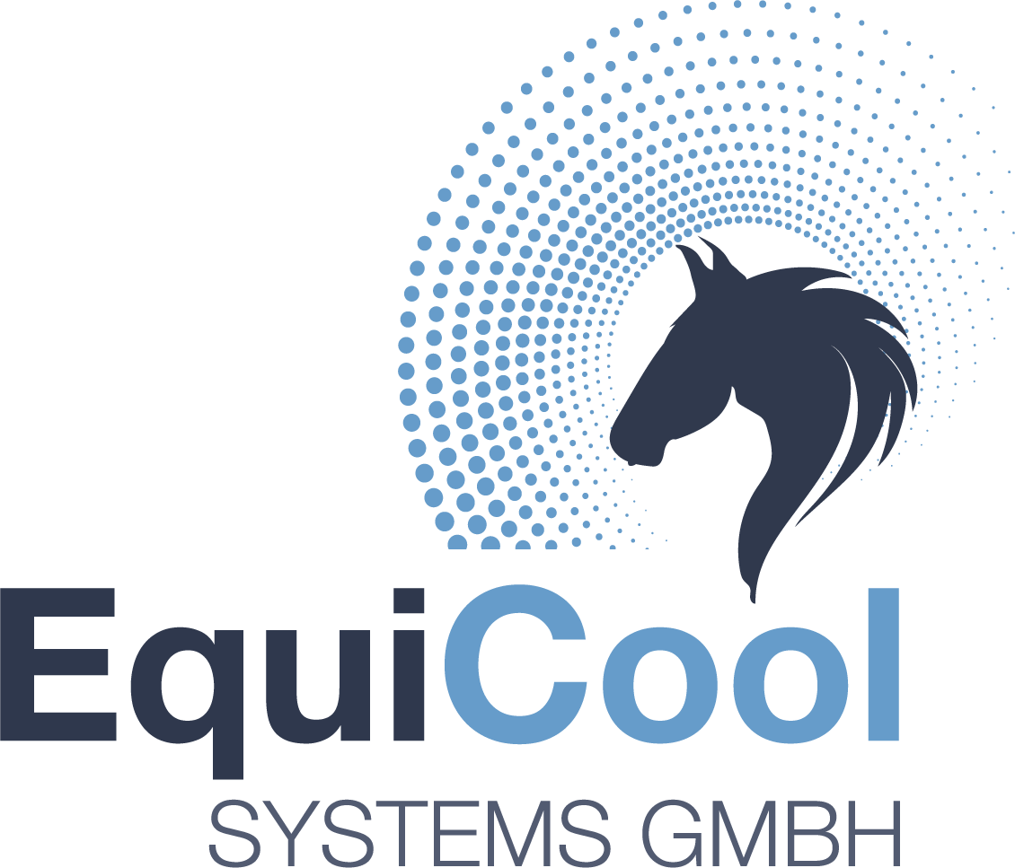 EquiCool Systems GmbH