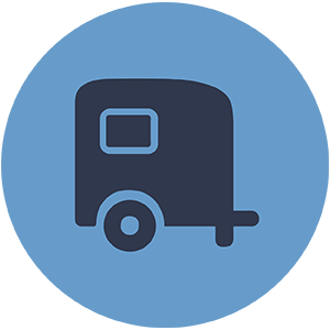 Kühllösungen für Pferdeanhänger