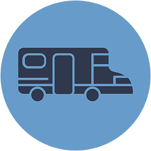 Kühllösungen für Pferdetransporter