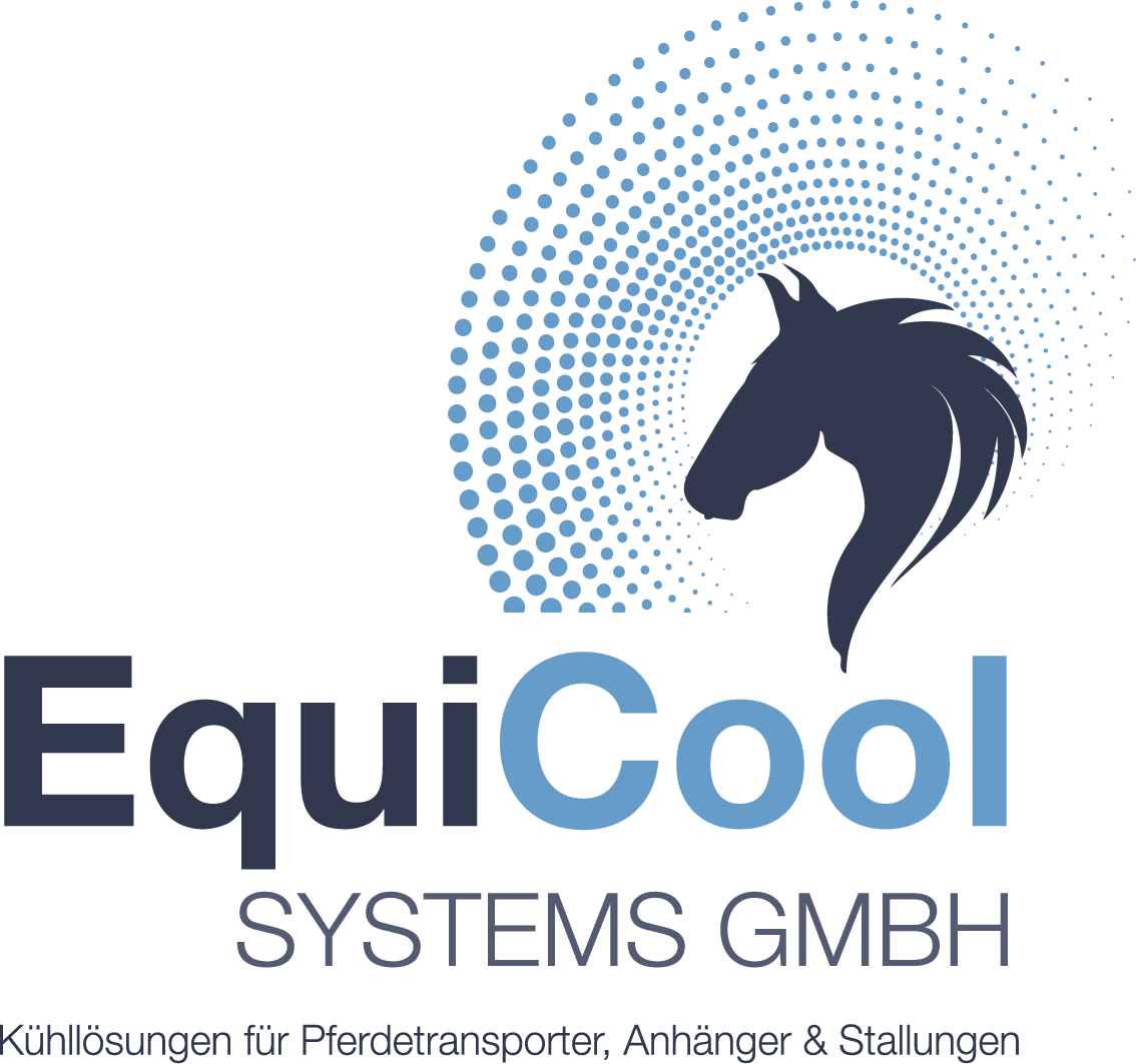 EquiCool Systems GmbH